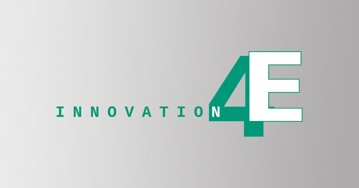 (c) Blog.innovation4e.de