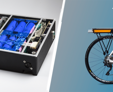 BZ-Bike-Header