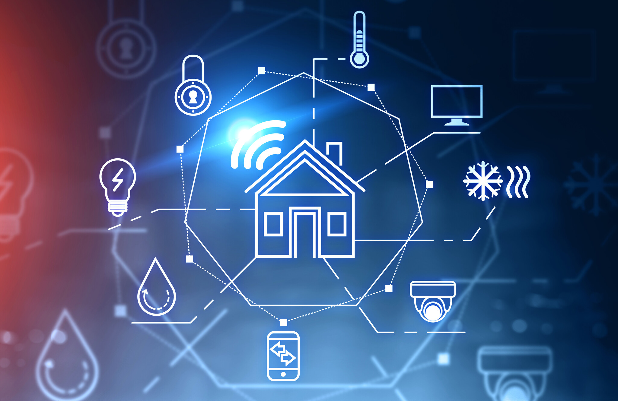Digital Buildings – Part 1: Climate-friendly and cost-effective ...