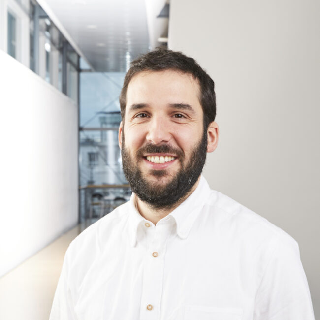 Bruno Bueno