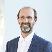 Christoph Kost