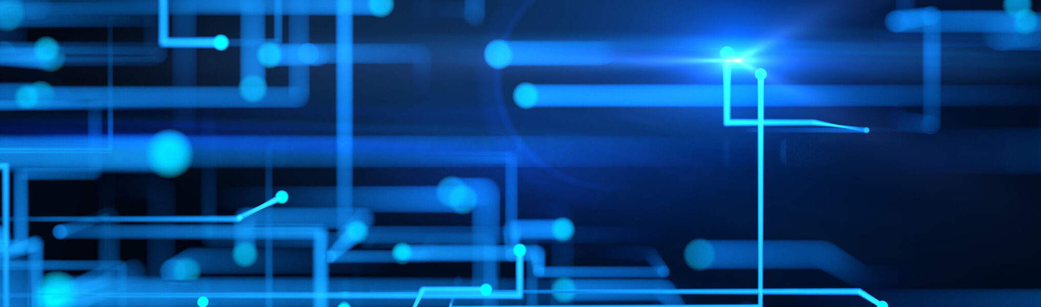 Wissensgraphen und KI zur automatisierten Bestandserfassung