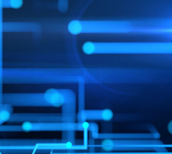 Wissensgraphen und KI zur automatisierten Bestandserfassung