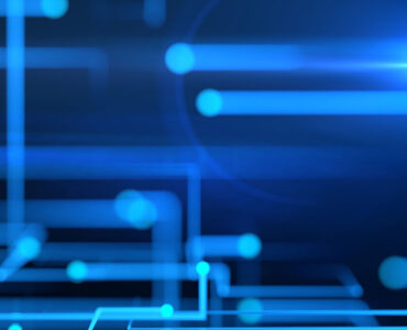 Wissensgraphen und KI zur automatisierten Bestandserfassung