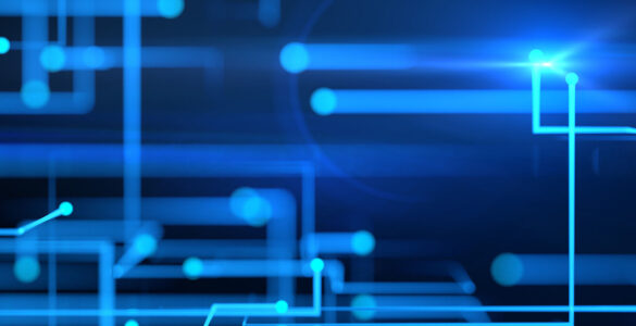 Wissensgraphen und KI zur automatisierten Bestandserfassung