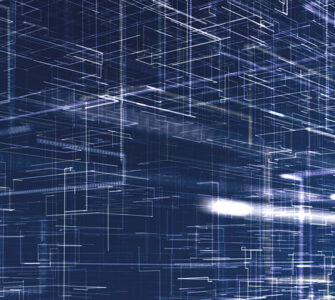 Wie Software die Planung von Lüftungssystemen vereinfacht