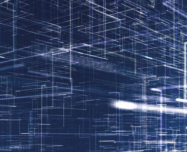 Wie Software die Planung von Lüftungssystemen vereinfacht