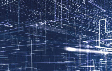 Wie Software die Planung von Lüftungssystemen vereinfacht