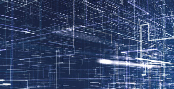 Wie Software die Planung von Lüftungssystemen vereinfacht