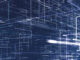 Wie Software die Planung von Lüftungssystemen vereinfacht