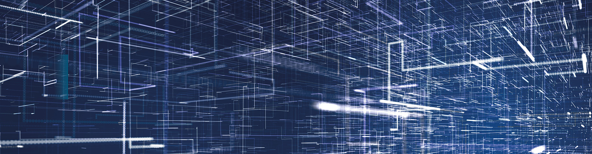 Wie Software die Planung von Lüftungssystemen vereinfacht